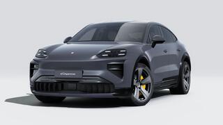 porsche-cayenne-turbo-coupé-electri
