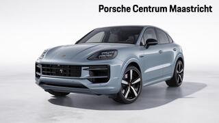 porsche-cayenne-e-hybrid-coupé-blac