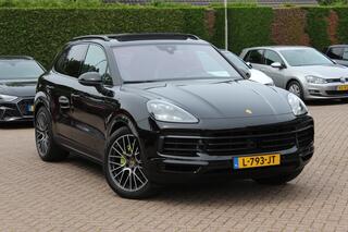 porsche-cayenne-3.0-e-hybrid---pano