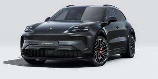 porsche-cayenne-electric-s