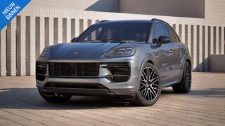 porsche-cayenne-3.0-e-hybrid-black-