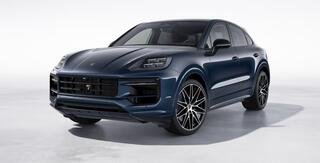 porsche-cayenne-coupé-e-hybrid-blac