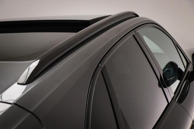 Porsche CAYENNE 3.0 E-Hybrid Platinum Edition | LUCHTVERING | MASSAGE | STOELVENTILATIE | COMFORTSTOELEN | CAMERA | 22"