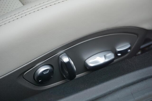 Porsche CAYMAN 2.0 | sportuitlaat | dealer onderhouden