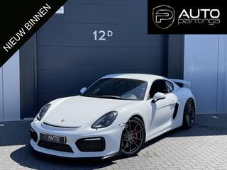 porsche-cayman-gt4-3.8