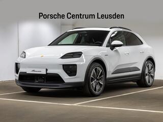 porsche-macan-4