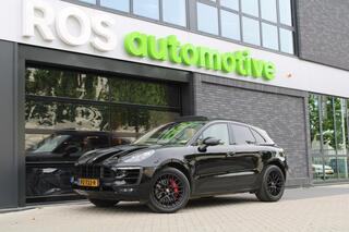porsche-macan-3.0-gts--pano--luch