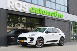 porsche-macan-2.0--nap--pano--ke