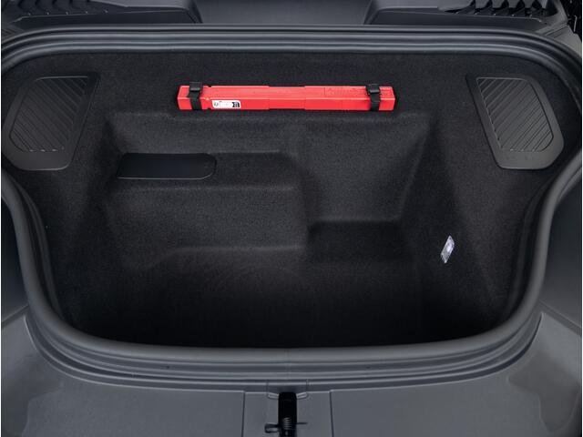 Porsche MACAN 4S