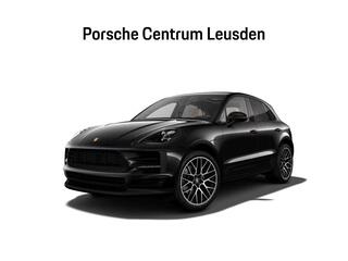 porsche-macan-