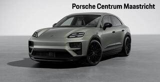 porsche-macan-turbo