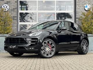 porsche-macan-3.6-turbo---luchtv.--