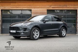 porsche-macan-2.0-252pk--panorama-