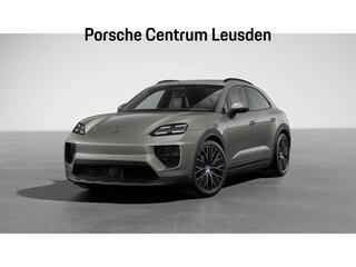 porsche-macan-4