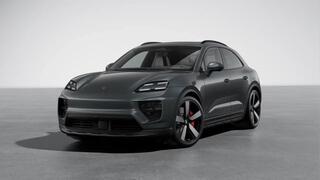 porsche-macan-4s