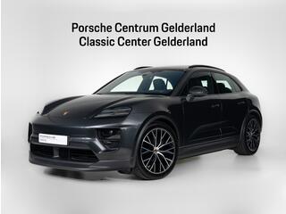 porsche-macan-4