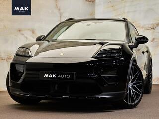 porsche-macan-4,-22",-offroad-desig