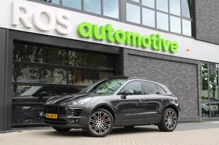 porsche-macan-2.0--nap--pano--me
