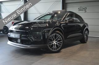 porsche-macan-4-100-kwh-navi-pano-l