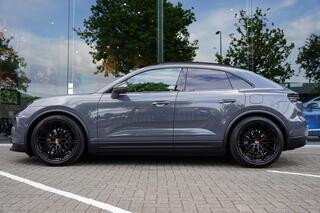 porsche-macan-4-voll.-beige-22-inch