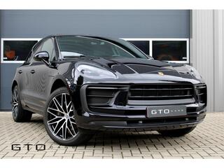porsche-macan-2.0-panoramadak-sport