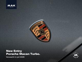 porsche-macan-turbo,-22'',-pano,-su