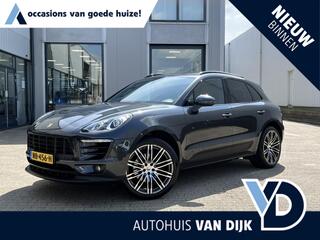 porsche-macan-2.0-awd--nl-auto-vol