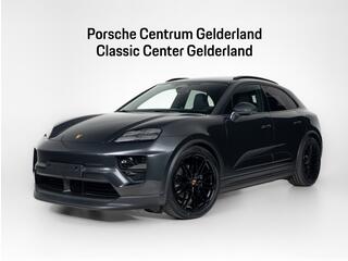 porsche-macan-4