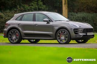 porsche-macan-2.9-turbo-pdk