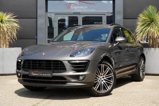 porsche-macan-2.0-252pk-panoramadak
