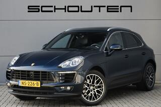 porsche-macan-2.0t-252pk-pano-leder