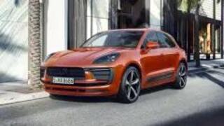 porsche-macan-