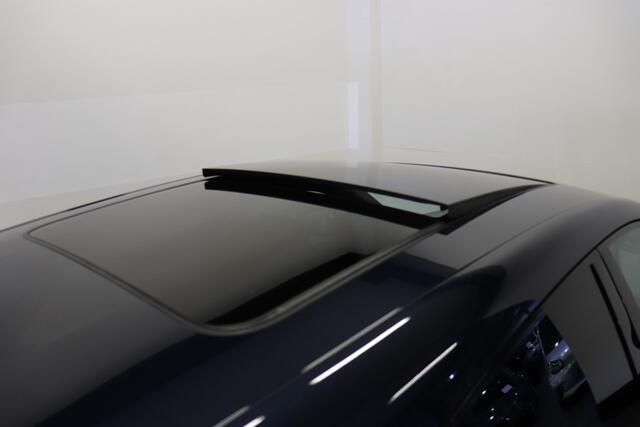 Porsche MACAN 3.0 S 340PK | PANO | 21'' | LEDER | STOELVERW. | ¤47.950,- Incl. BTW.