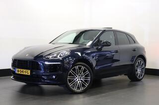 porsche-macan-3.0-s-340pk--pano--