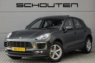 porsche-macan-2.0t-pano-leder-camer