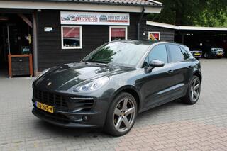 porsche-macan-2.0-luchtvering--pano