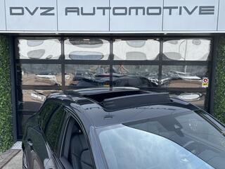 porsche-macan-2.0t-252pk-pdk--pano