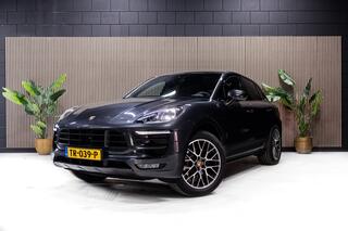 porsche-macan-2.0--alcantara-