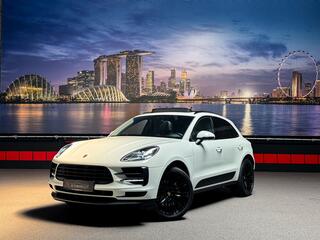 porsche-macan-3.0-s-panobosememor