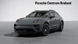 porsche-macan-turbo