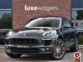 porsche-macan-2.0-pdk-pano-bose-21i