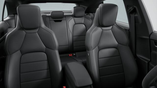 Porsche MACAN 4
