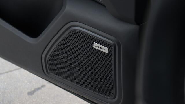 Porsche MACAN 2.9 GTS | Panoramadak | PSCB | Standkachel | BOSE Sound | Trekhaak | Entry & Drive