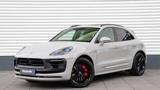 porsche-macan-2.9-gts--panoramadak