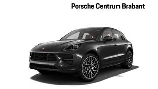 porsche-macan-s