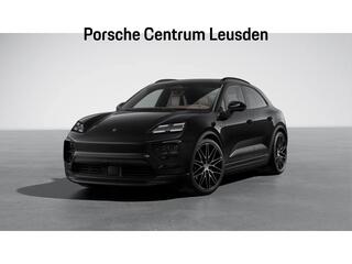 porsche-macan-