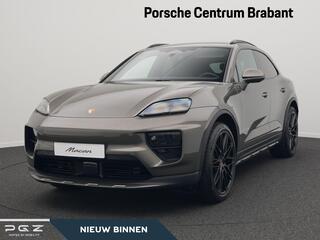 porsche-macan-4-s