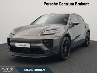 porsche-macan-