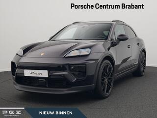 porsche-macan-