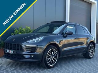 porsche-macan-2.0-sport-252pk-pano-